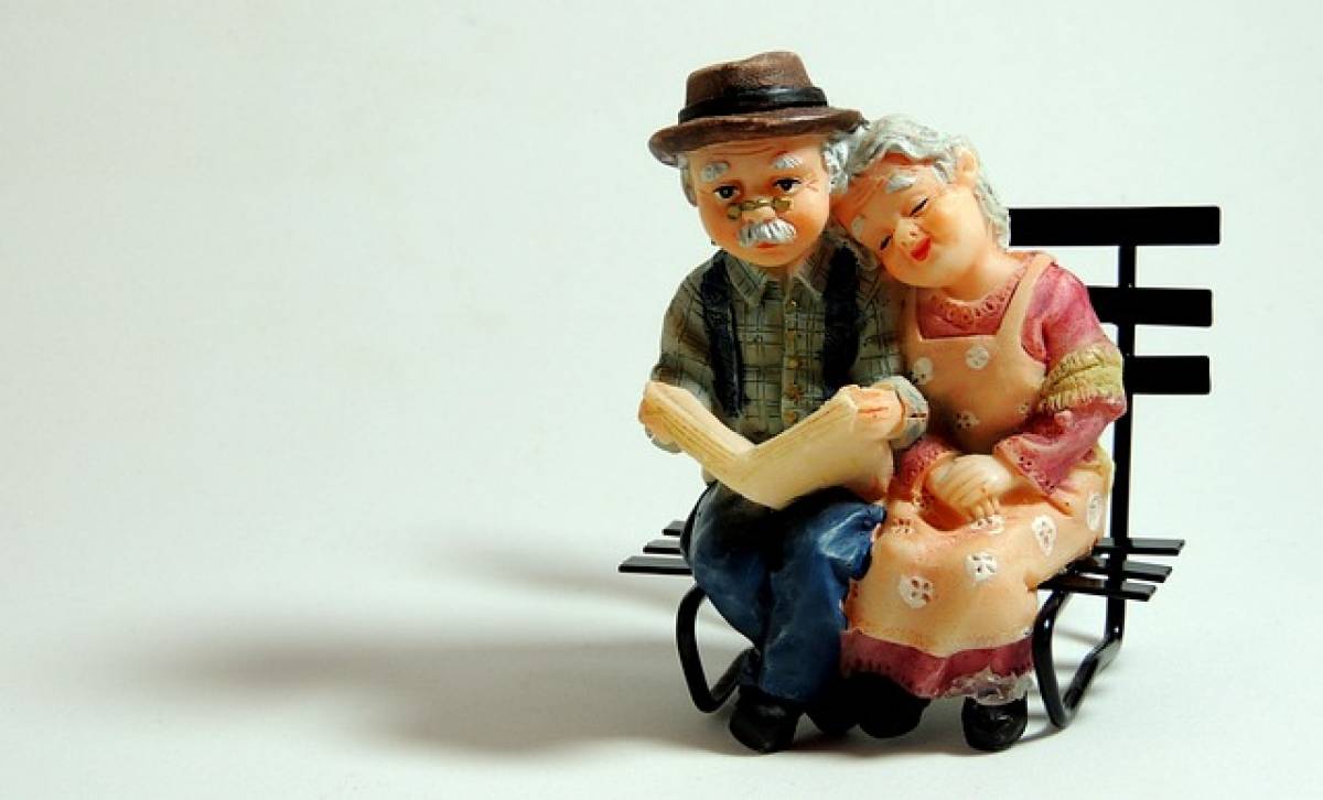Making the Right Choice for Your Family’s Estate