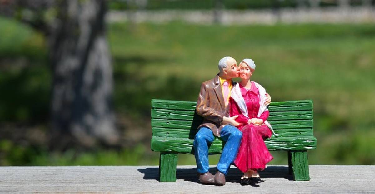 Will and Probate Services in Ware & Herts