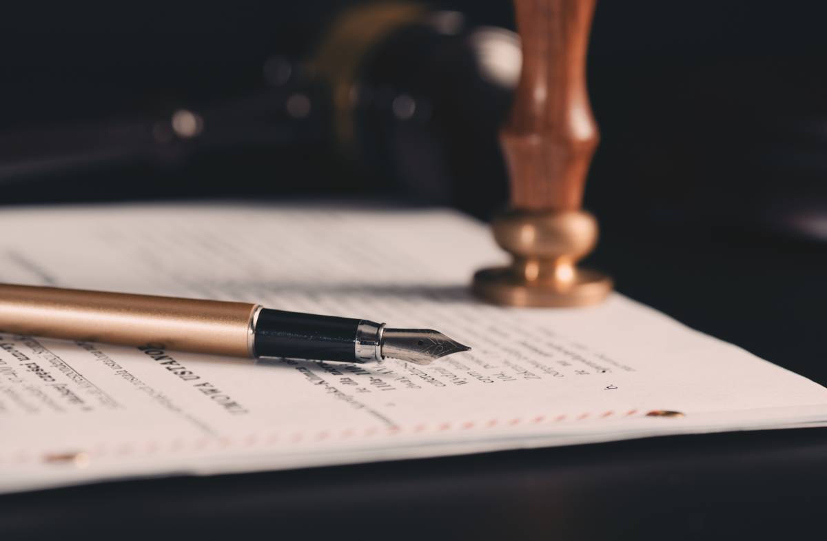 Power of Attorney Hertfordshire: Secure Your Future Decisions
